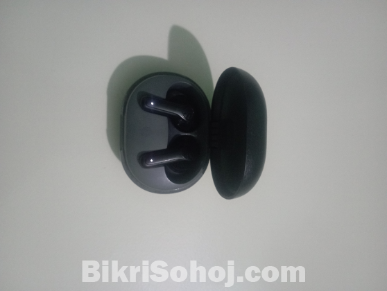 Tws: soundpeats t3 pro